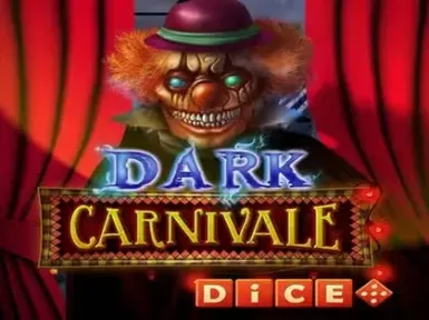 Rialto Casino screenshot
