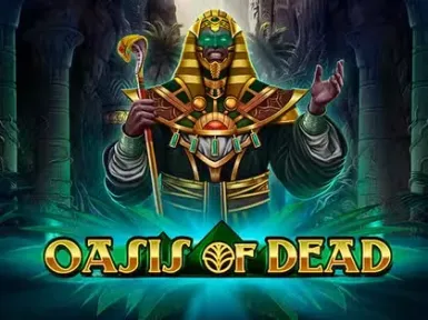 Rialto Casino screenshot